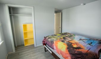 172 Garland St, Bangor, ME 04401