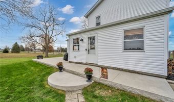 1008 State Route 183, Atwater, OH 44201