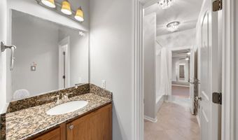 203 Florence Ct, Allen, TX 75013