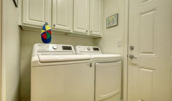 1231 WATER FRONT Rd, Greensboro, GA 30642