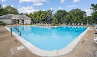 3206 S STAFFORD St, Arlington, VA 22206