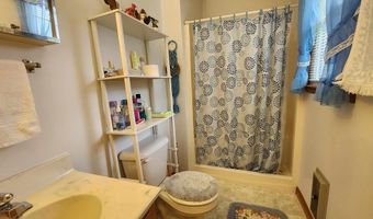 1086 Martin Cross Rd, Albany, KY 42602