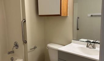 4465 Magellan Ct A, Ayden, NC 28513