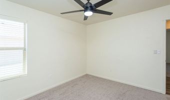2415 W Ray Ave, Artesia, NM 88210