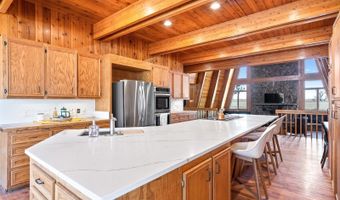 13231 Dillon St, Brighton, CO 80601