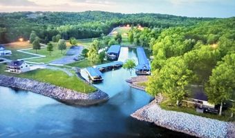 LOT 152 RIVERSTONE II, Bath Springs, TN 38311