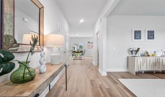 103 Red Admiral Ln, Savannah, GA 31419