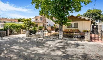 1300 Oak Ave, Carlsbad, CA 92008