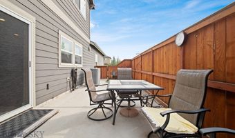 5025 Dragon Fly St, Bozeman, MT 59718