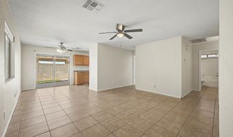 504 S 7TH St, Buckeye, AZ 85326