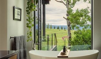 2375 Whitetail Rd, Bozeman, MT 59715