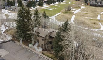 411 Eagle Drive 5, Avon, CO 81620