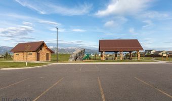 1511 Powers Blvd, Belgrade, MT 59714