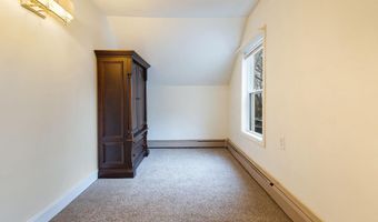 44 Mary Carroll St, Auburn, ME 04210