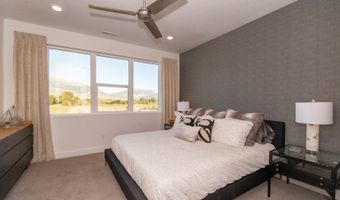 1076 W 360 S, American Fork, UT 84003