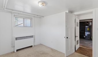 504 S 400 W, Brigham City, UT 84302