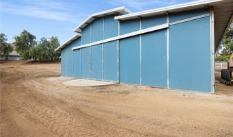 34346 Martingale Dr, Acton, CA 93510