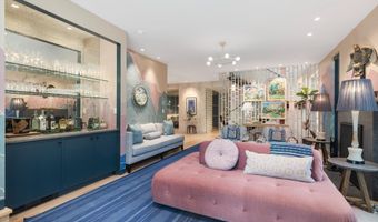 614 W North St, Aspen, CO 81611