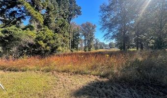 6906 HIGHWAY 165 None, Ball, LA 71405