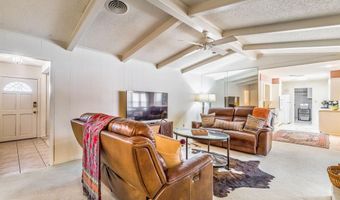 2481 Post Oak Rd, Abilene, TX 79605
