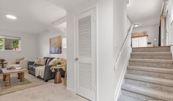1395 Drexel St, Boulder, CO 80305