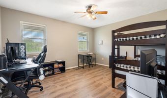11276 Co Road A-408, Ava, MO 65608
