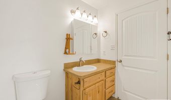 2163 Dakota Ln, Idaho Falls, ID 83406