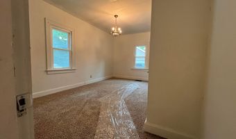 218 Belvidere Ave, Columbus, OH 43223
