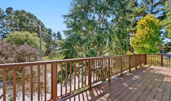1325 Dolphin Dr, Aptos, CA 95003