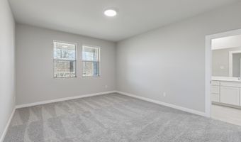 1500 Mahogany Ave, Alvarado, TX 76009