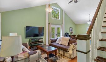 3869 Amma Rd, Amma, WV 25005