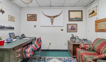 257 Butternut St, Abilene, TX 79602