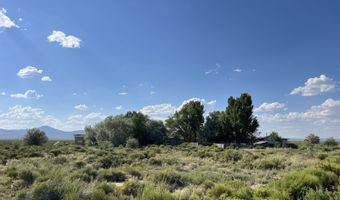 Skeeters Way, Crescent Valley, NV 89821