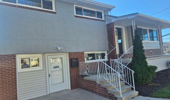 566 N Elberon Ave, Atlantic City, NJ 08401