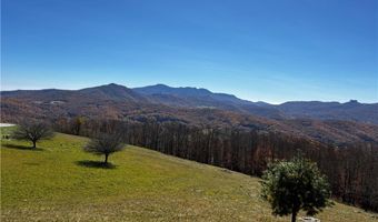 Site C Chappell Farm Road, Banner Elk, NC 28604