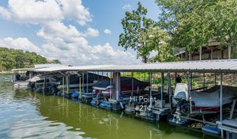 29898 S. 566 Rd 214, Afton, OK 74331