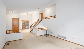 1660 Emerald St, Broomfield, CO 80020