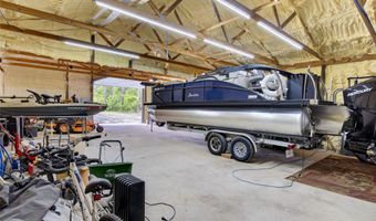 115 Robinson Ln, Benton, LA 71006