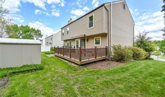 4823 Shamrogue Ct, Allison Park, PA 15101