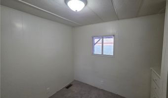 3 Piute Valley Dr, Cal Nev Ari, NV 89039