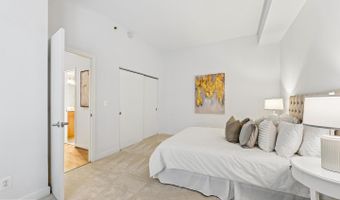 7500 WOODMONT Ave #SL15, Bethesda, MD 20814