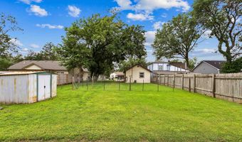 1224 N State St, Augusta, KS 67010