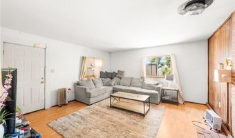 37649 Regal Blue Trl, Anza, CA 92539