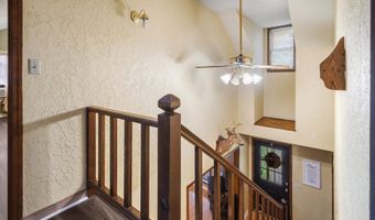 139 Mary Ln, Arkadelphia, AR 71923