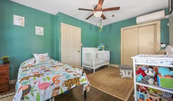 113 DELAWARE Ave, Bridgeville, DE 19933