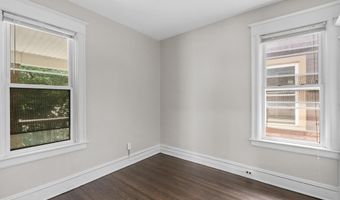 216 Delaware Ave 1, Albany, NY 12209