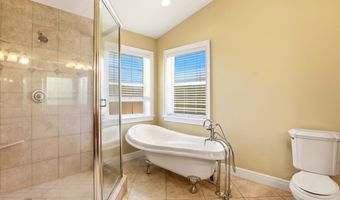21651 Tuckahoe Rd, Alva, FL 33920