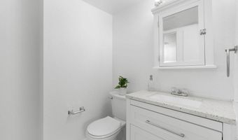 3250 Oneal Cir H17, Boulder, CO 80301