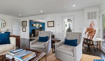 23 LOOKAWAY HILLS Dr, Afton, VA 22920