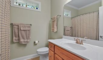 1308 Lakewood Ln, Anderson, SC 29625